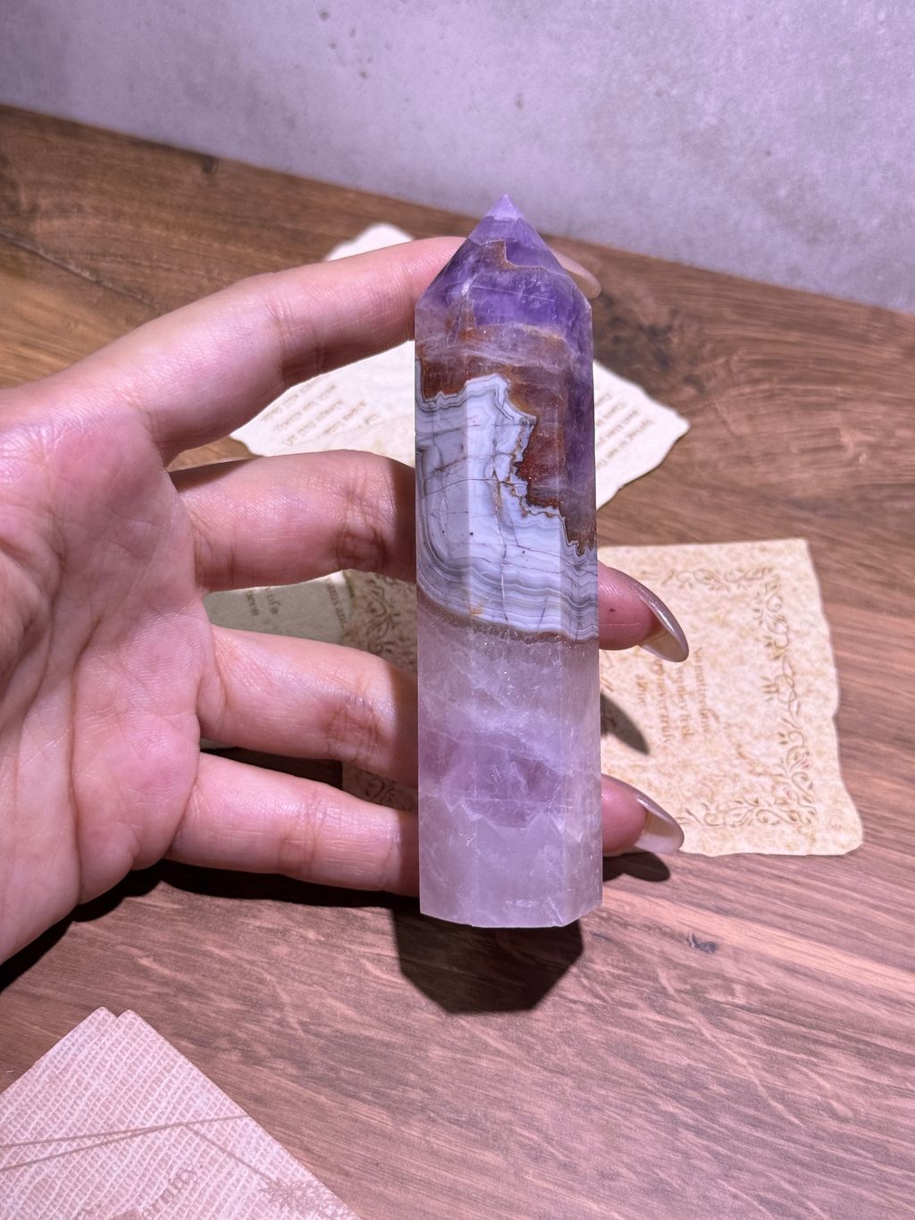 15651775124232_.pic_hd