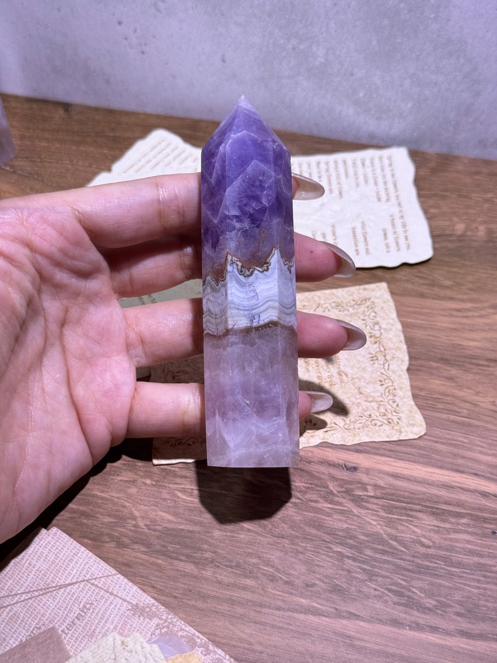 15711775124281_.pic_hd