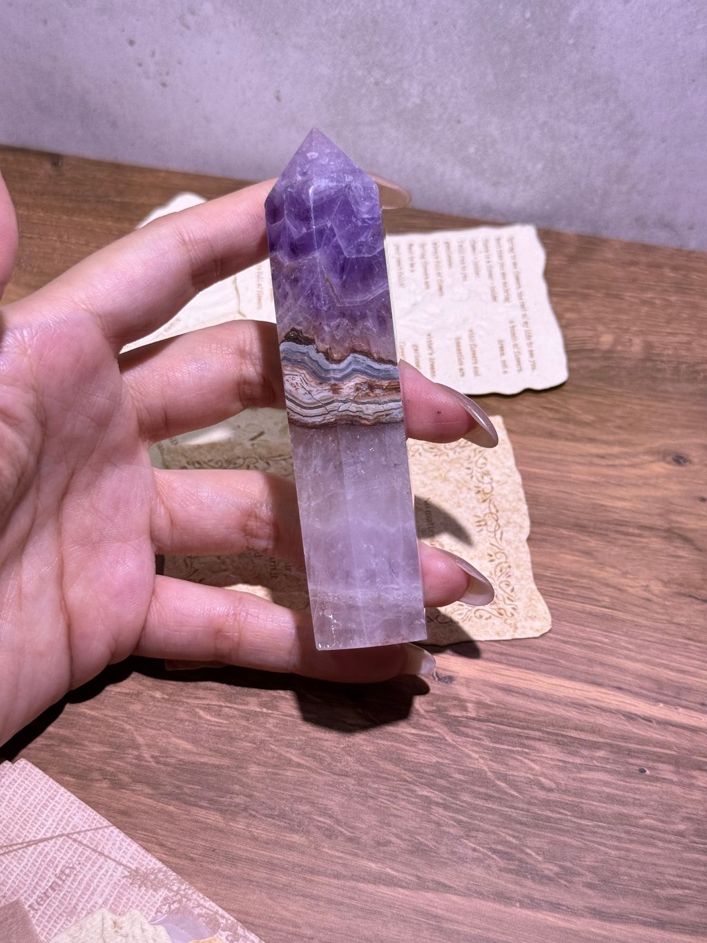 15721775124289_.pic_hd