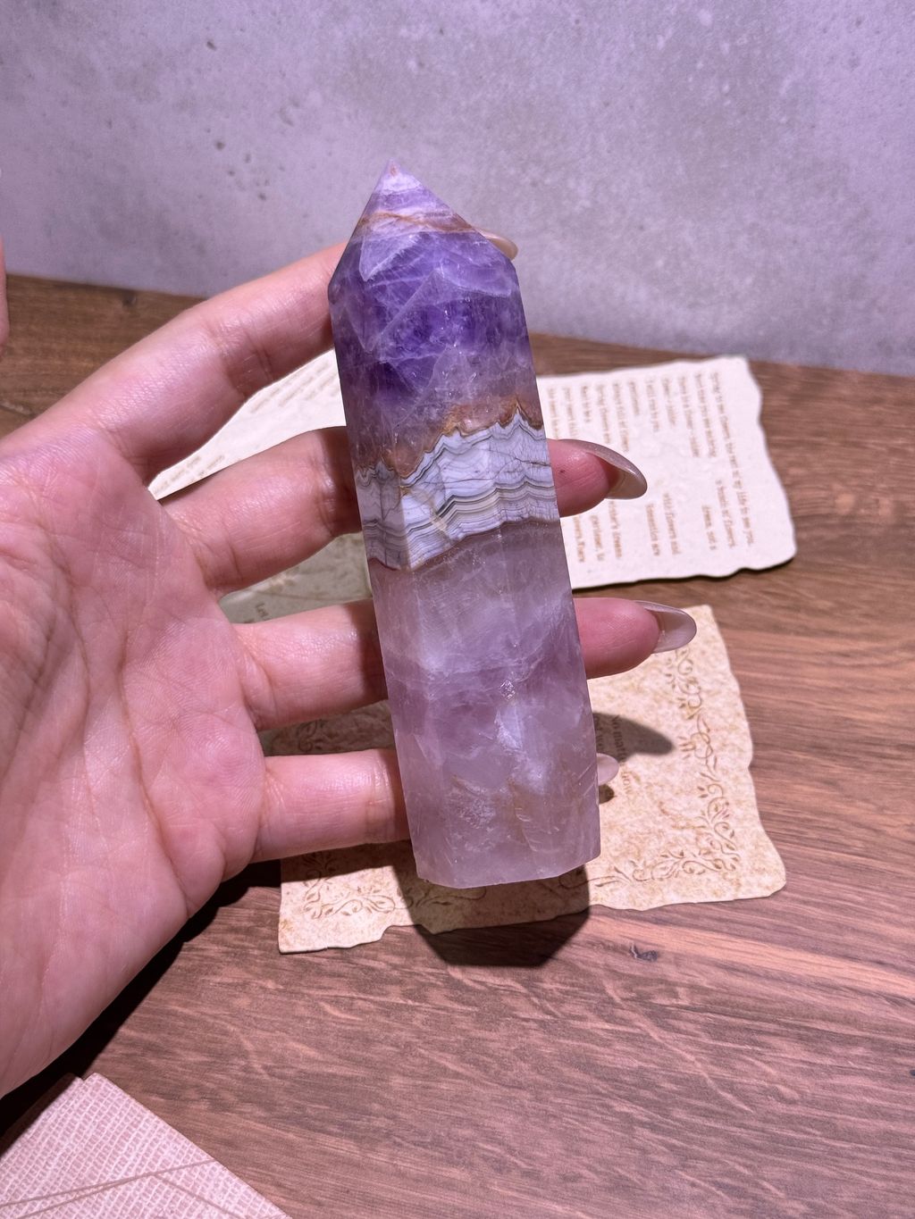 15701775124275_.pic_hd