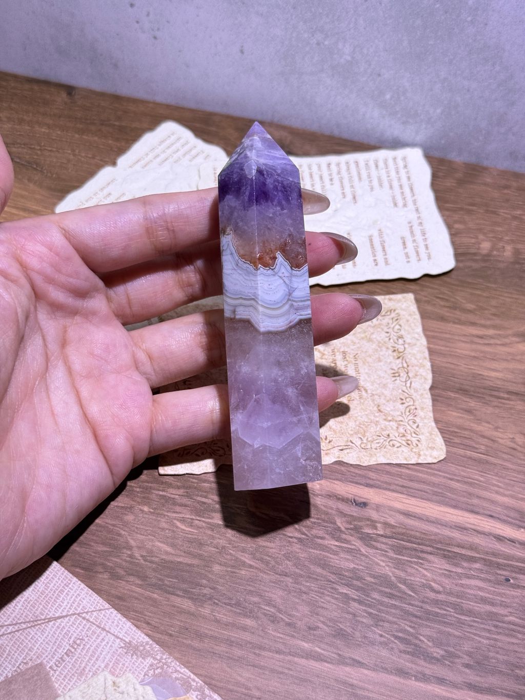 15671775124251_.pic_hd