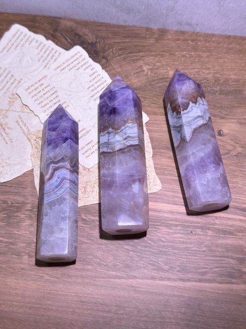 15751775124313_.pic_hd