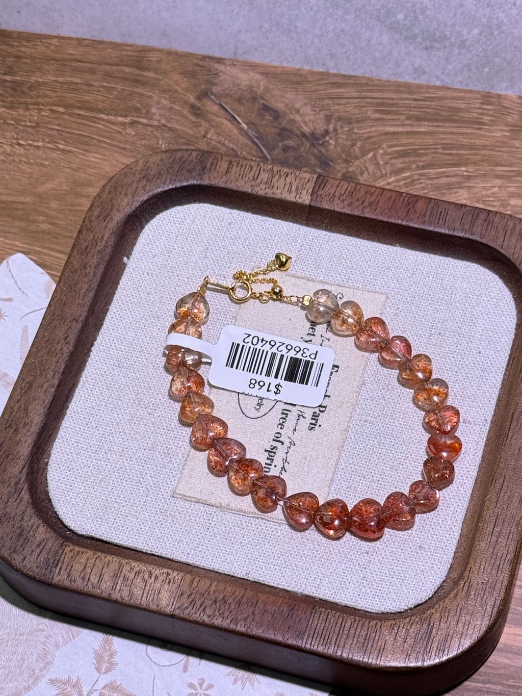 15811775124354_.pic_hd