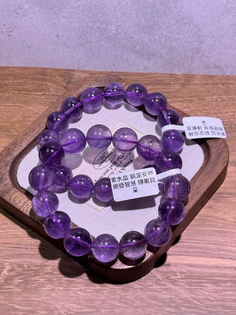 15841775124381_.pic_hd