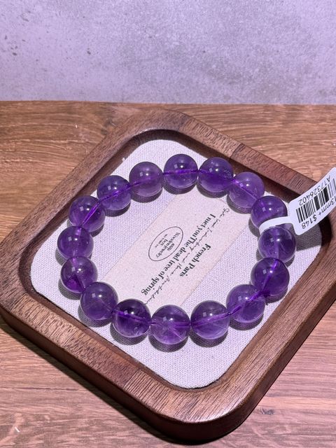 15851775124386_.pic_hd