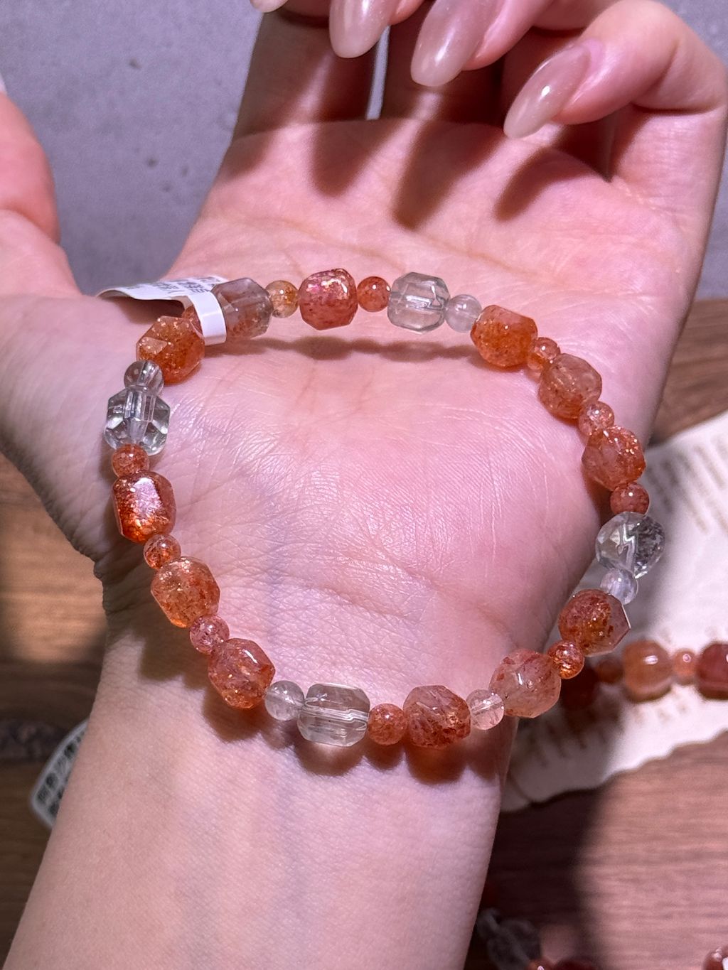 15901775124417_.pic_hd