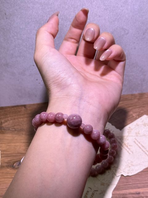 15921775124427_.pic_hd