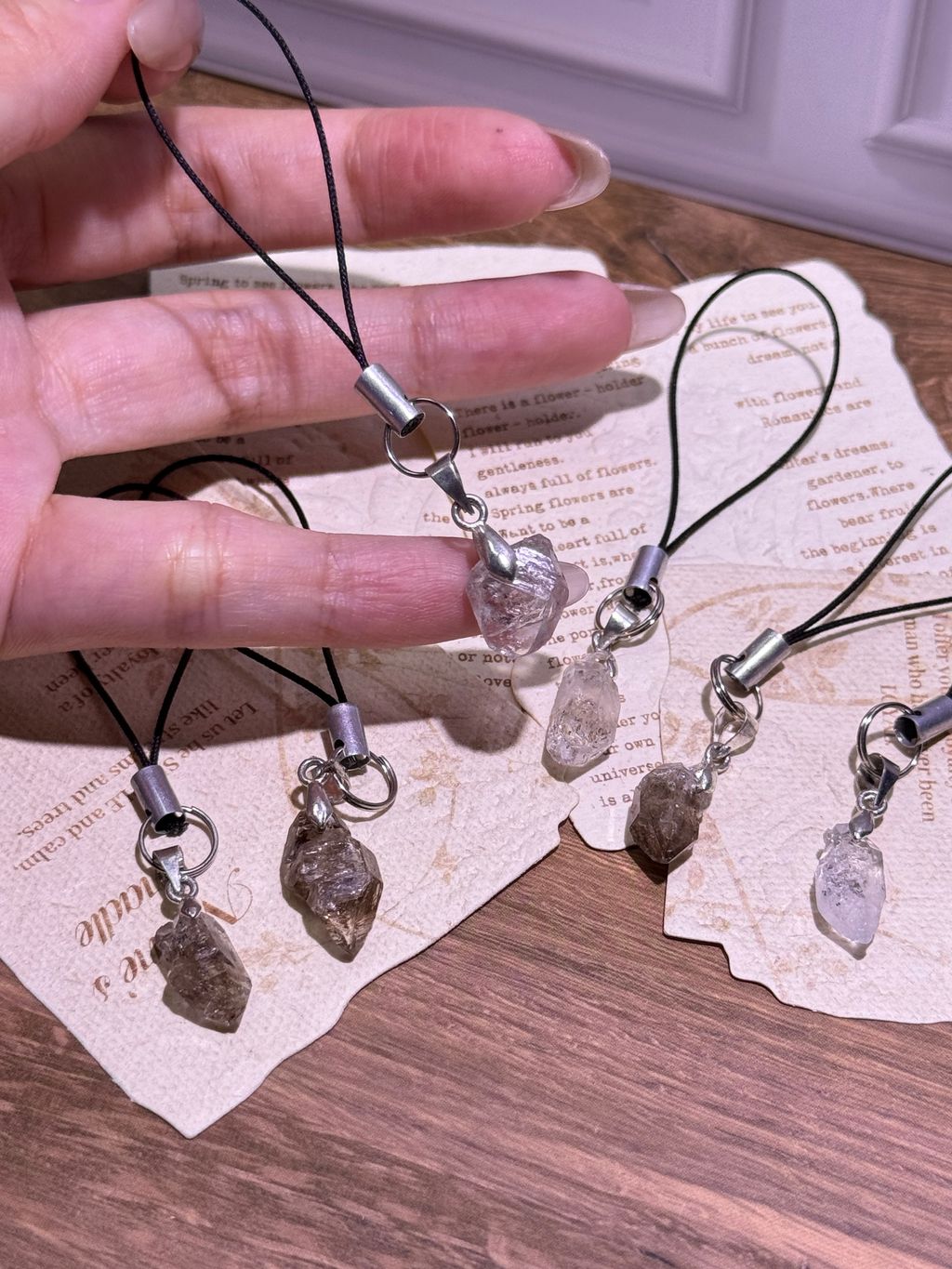 15971775124461_.pic_hd