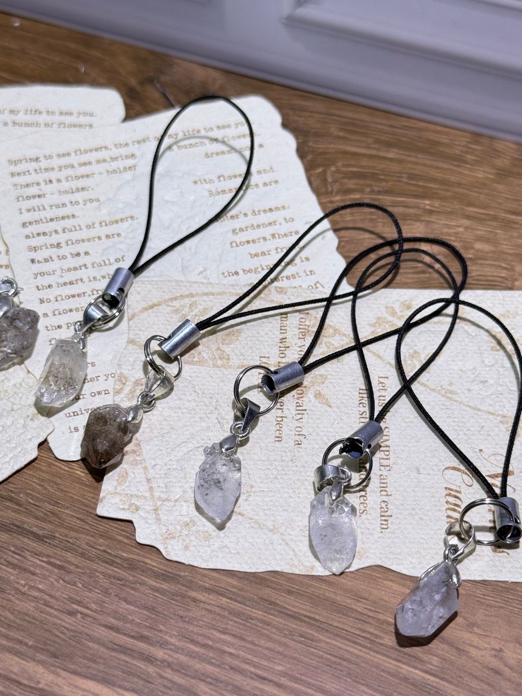 15961775124456_.pic_hd