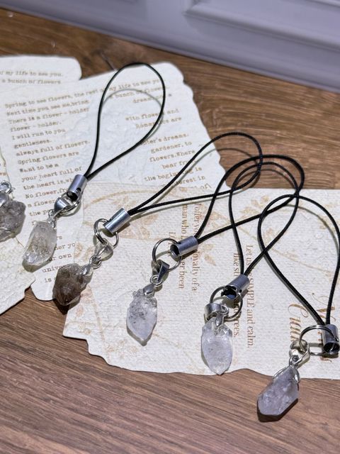 15961775124456_.pic_hd