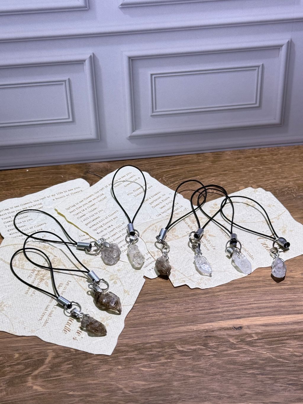 15951775124448_.pic_hd