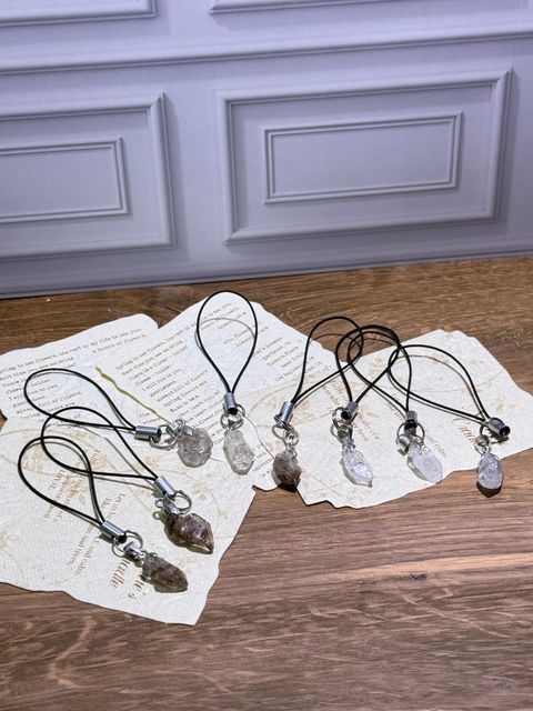 15951775124448_.pic_hd