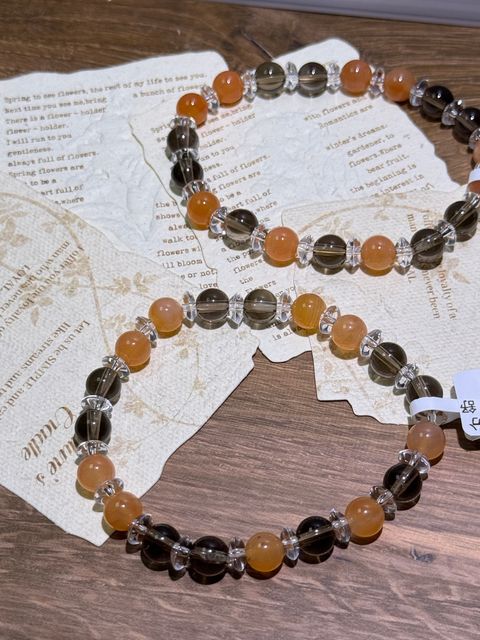 15991775124506_.pic_hd