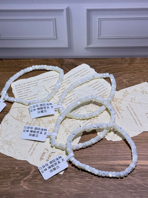 16001775124509_.pic_hd