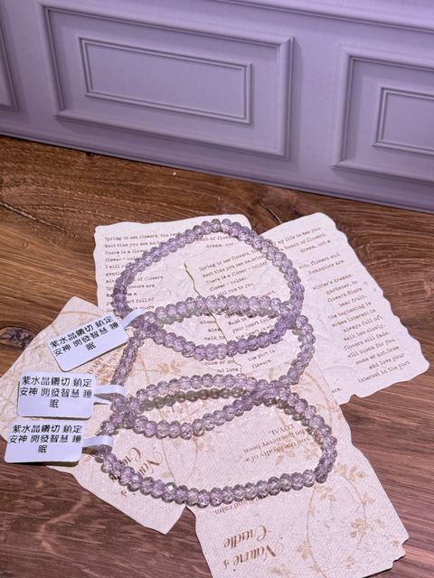 16021775124520_.pic_hd