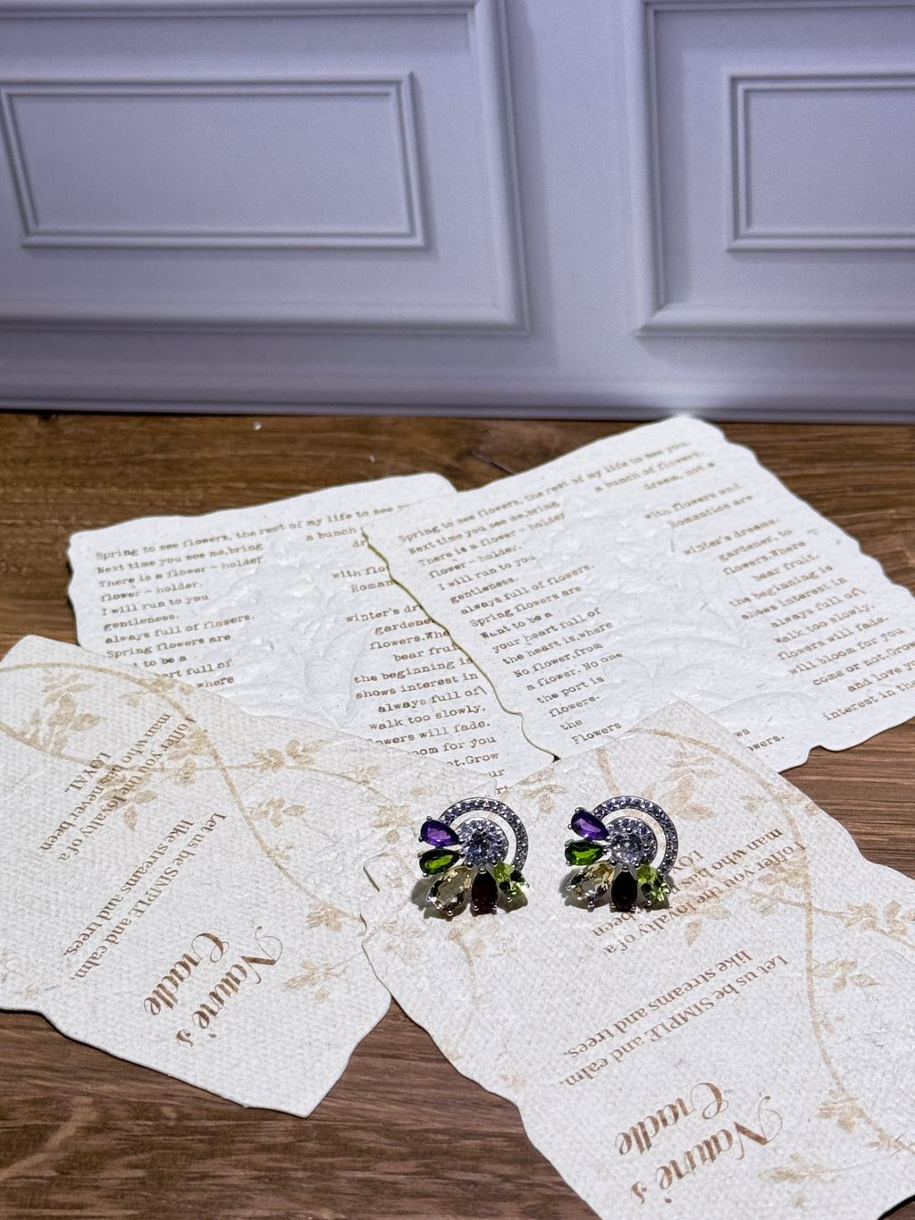 16041775124527_.pic_hd