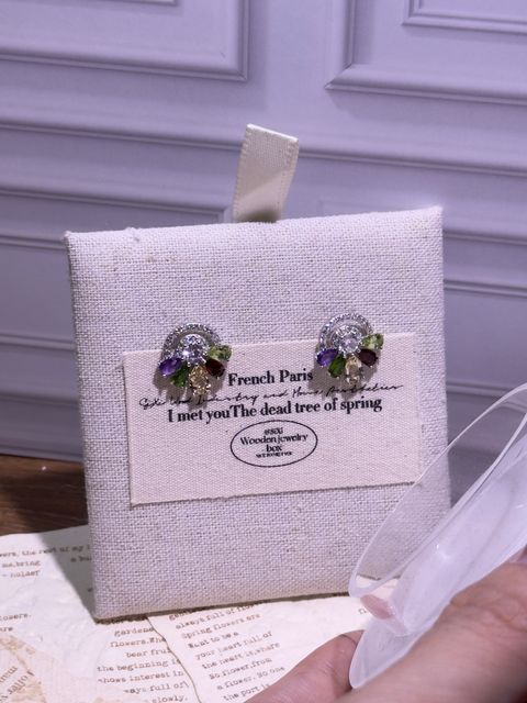 16051775124531_.pic_hd