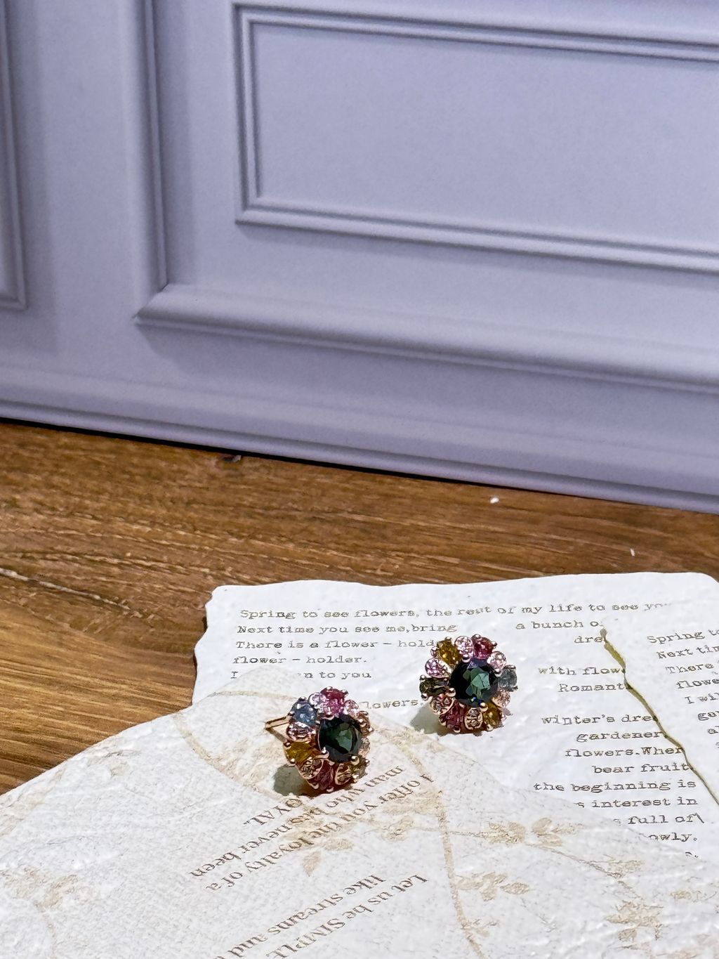 16081775124541_.pic_hd