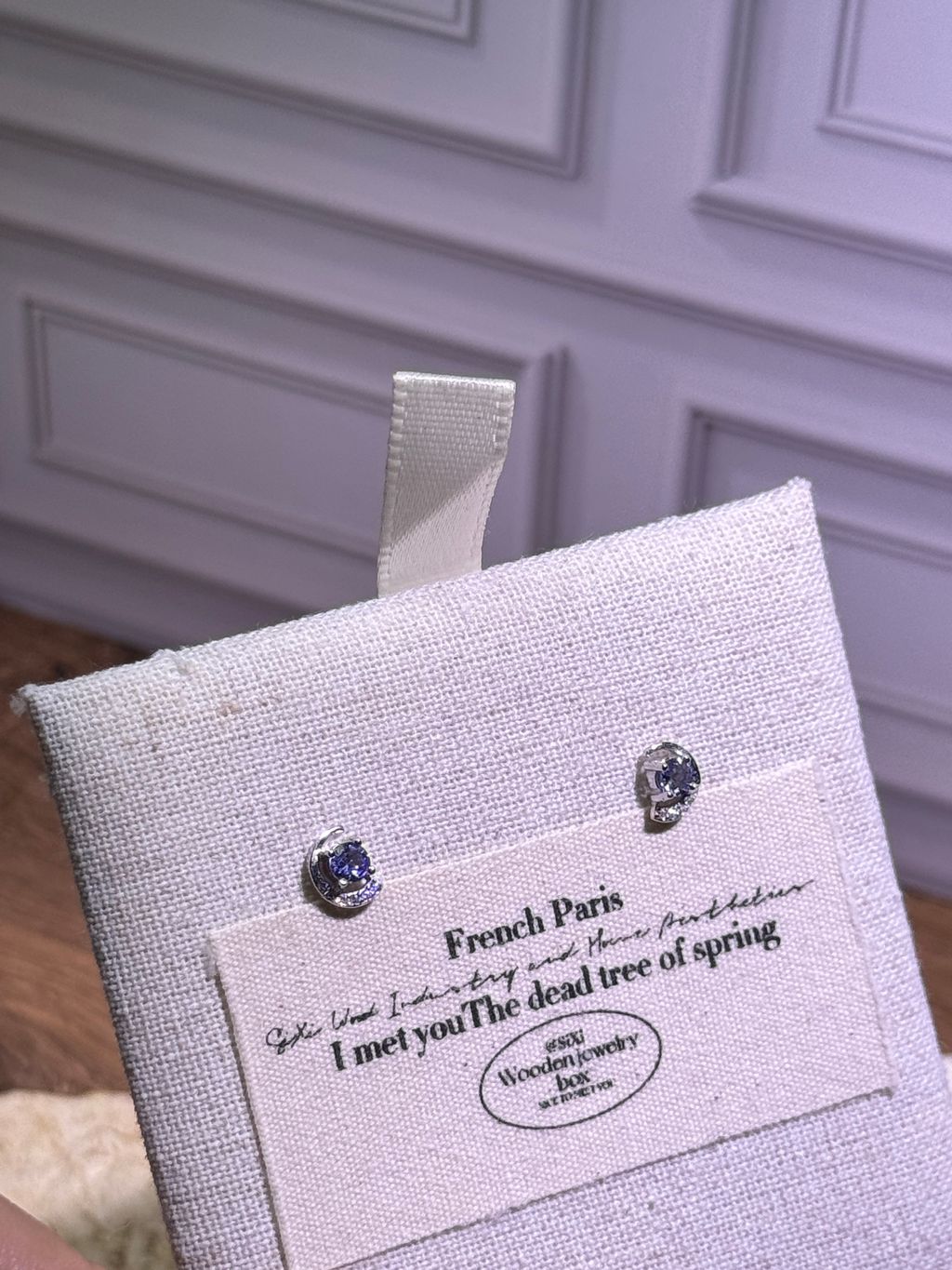 16071775124538_.pic_hd