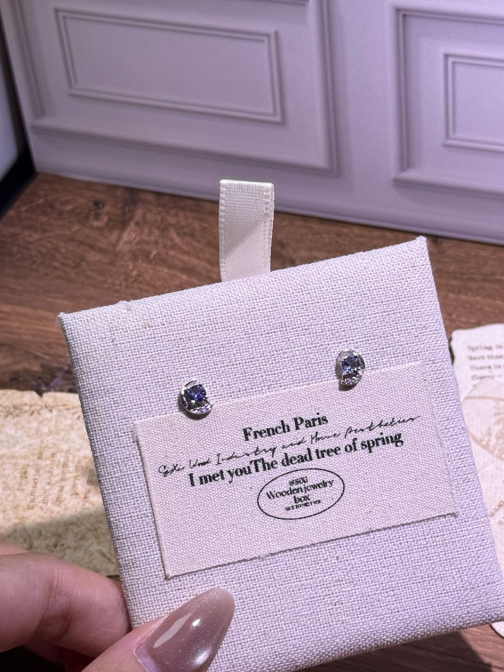 16061775124535_.pic_hd