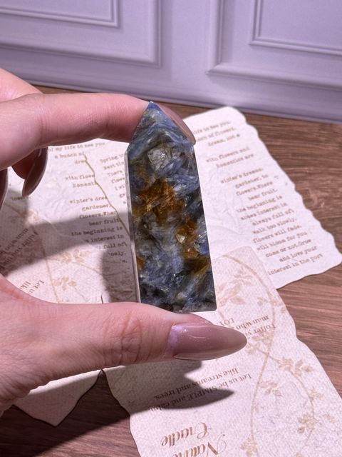 16101775124546_.pic_hd