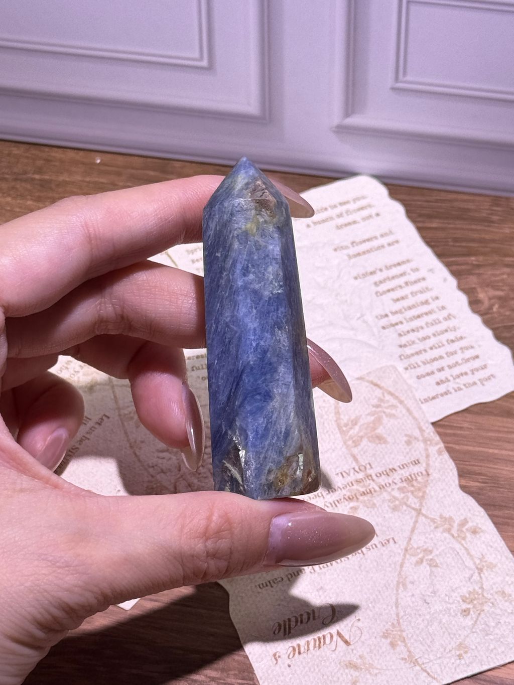 16141775124555_.pic_hd