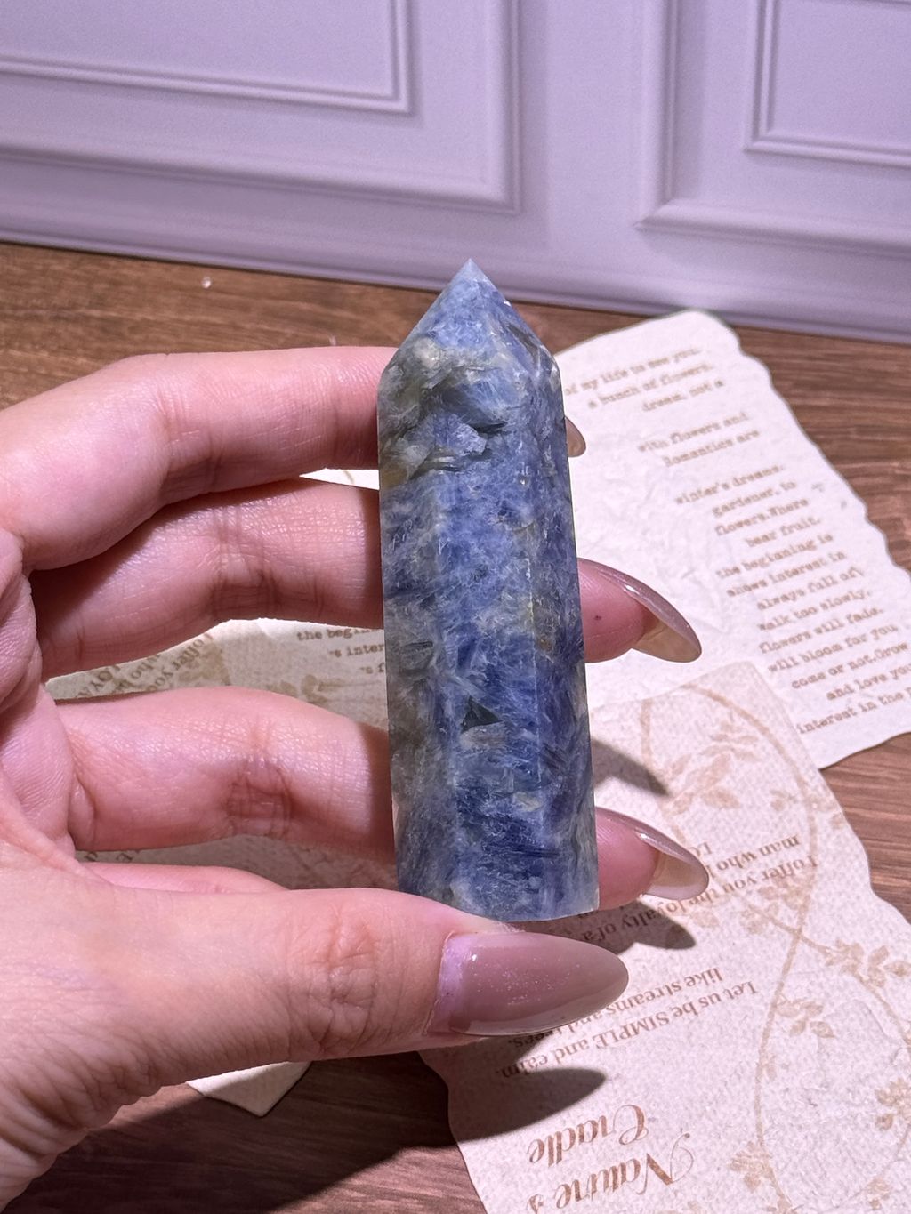 16111775124548_.pic_hd