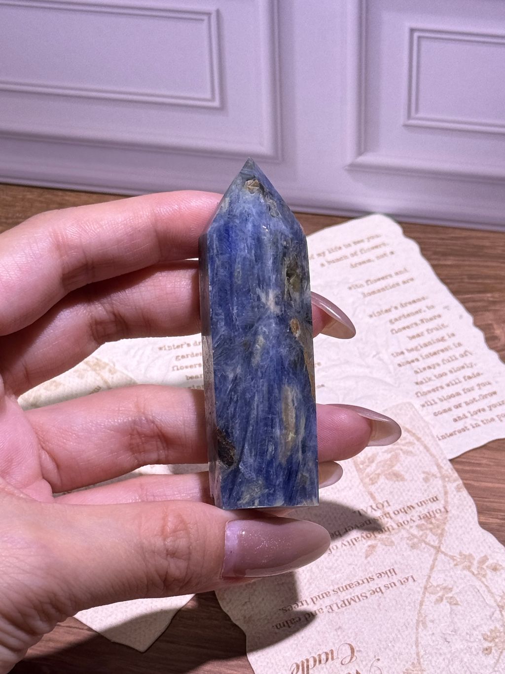 16121775124549_.pic_hd