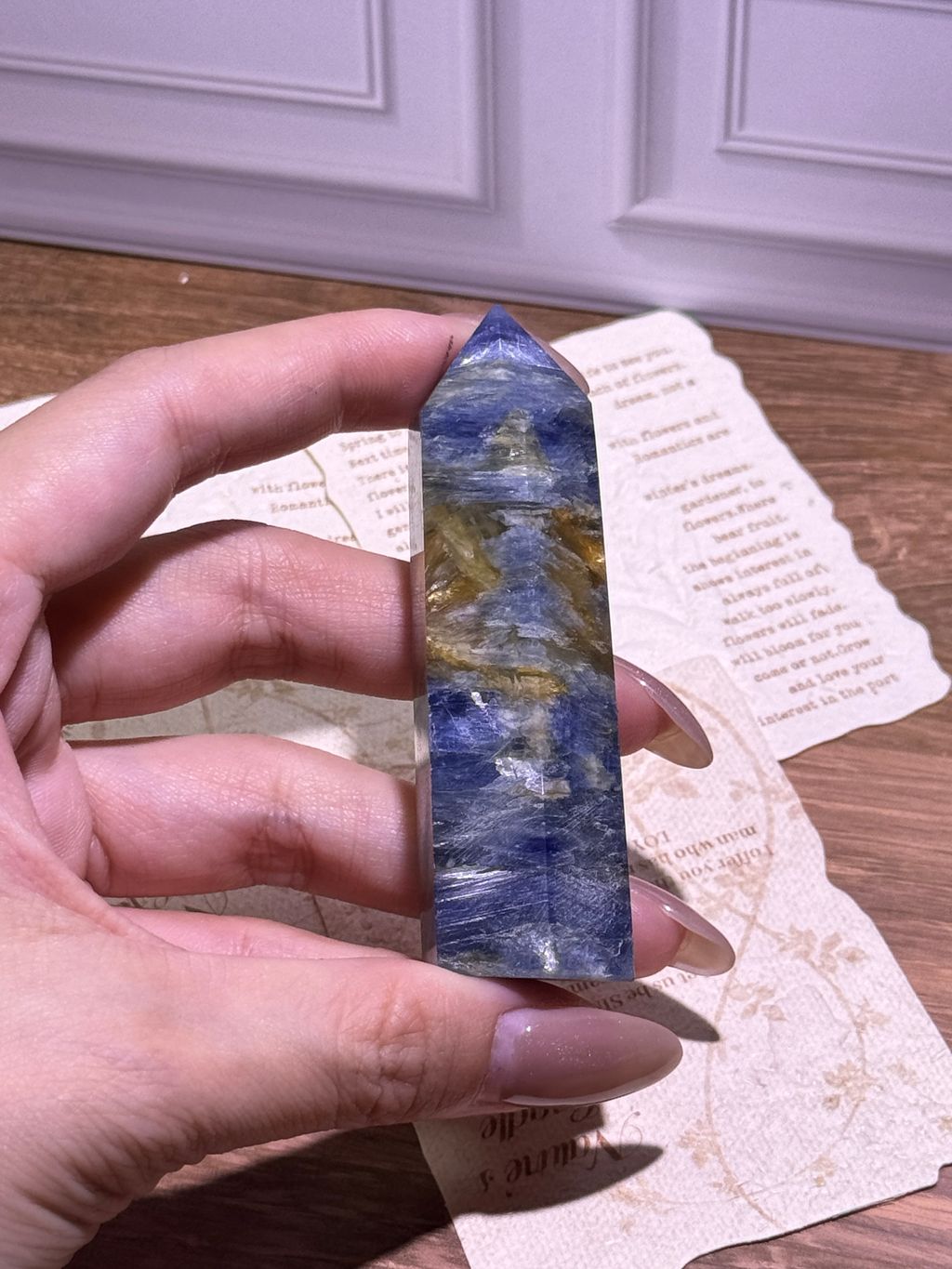 16151775124558_.pic_hd