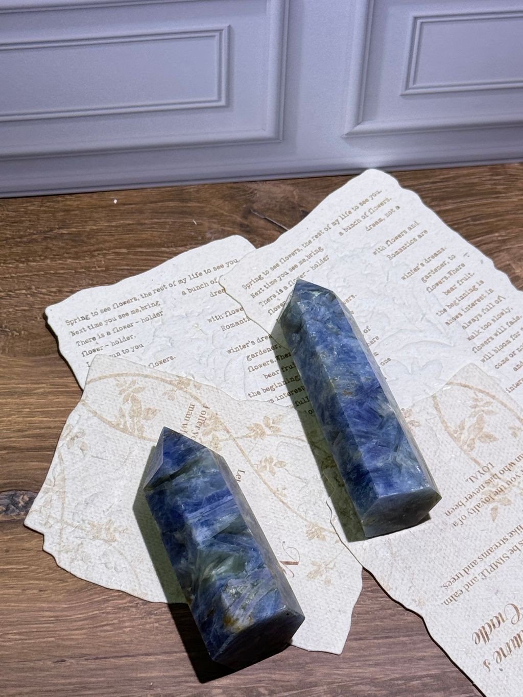 16091775124544_.pic_hd