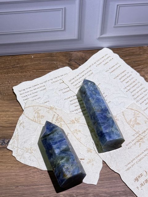 16091775124544_.pic_hd