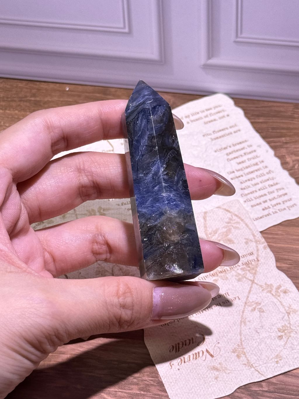 16131775124554_.pic_hd