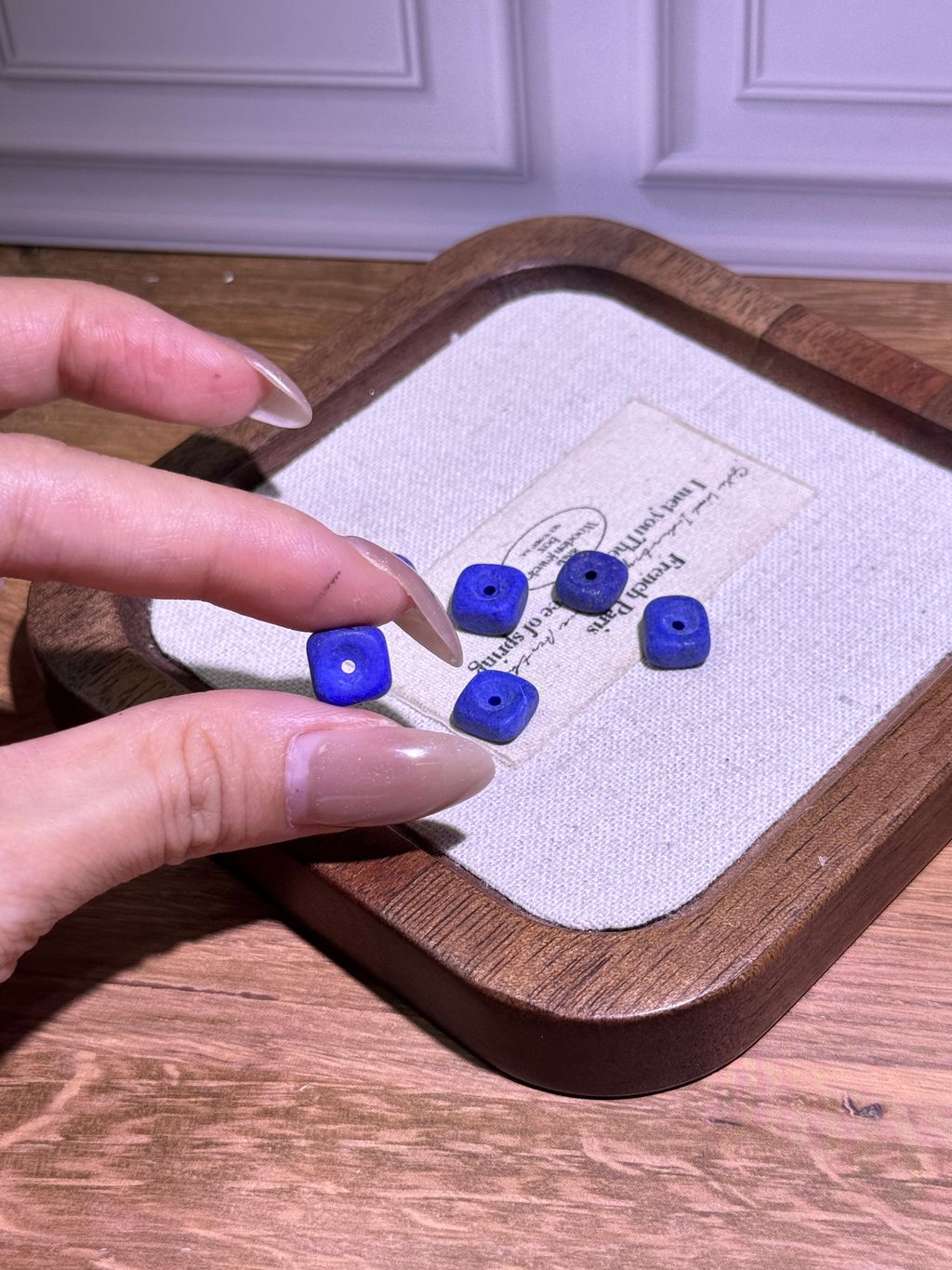 16171775124572_.pic_hd