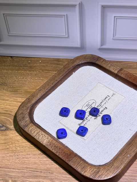 16161775124566_.pic_hd