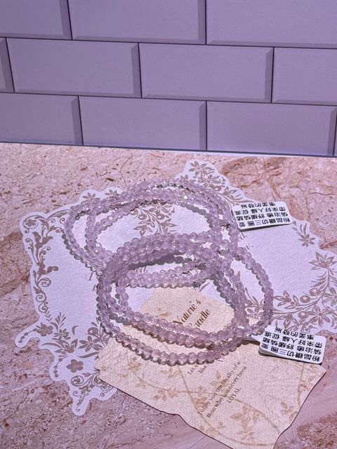 4051775727076_.pic_hd