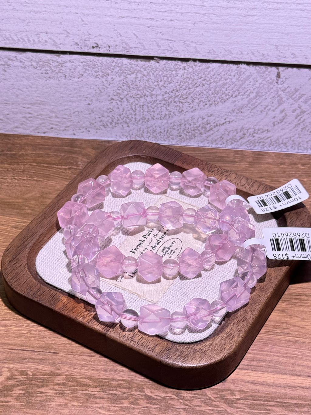 17171775814252_.pic_hd