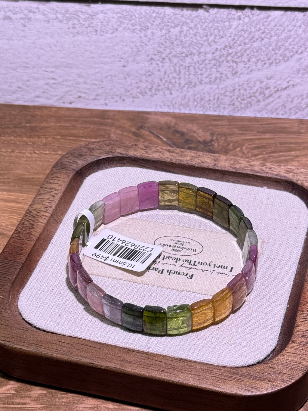 17311775814339_.pic_hd