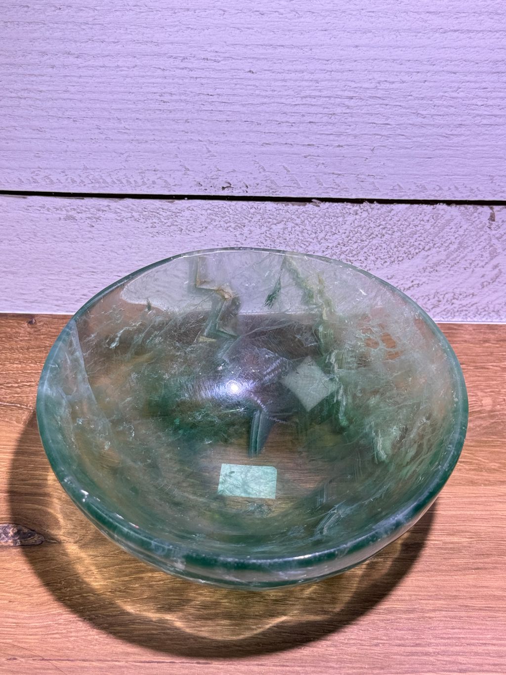 17561775814499_.pic_hd