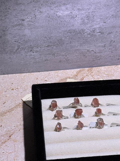 17821776072067_.pic_hd
