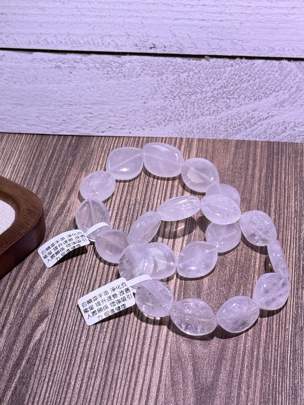 18691776156903_.pic_hd