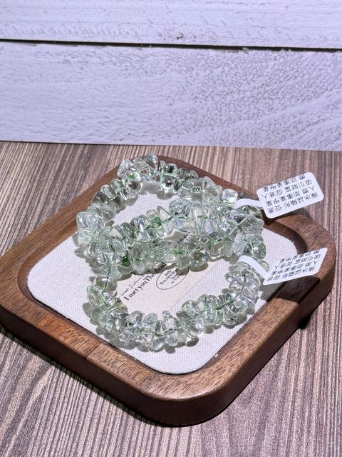 18931776157048_.pic_hd