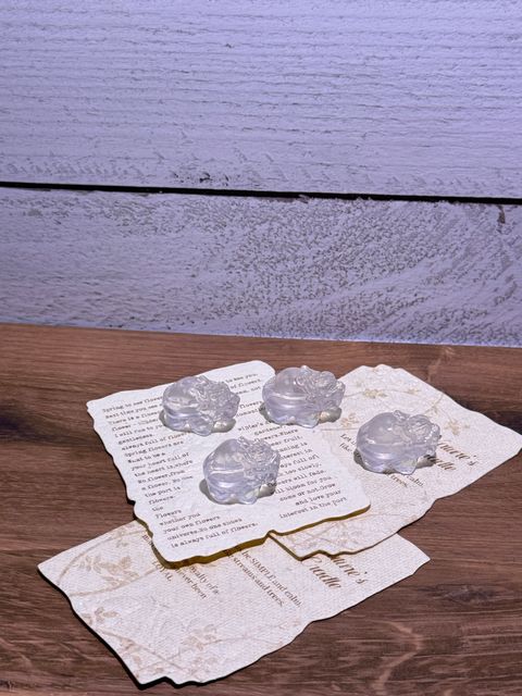 19141776334100_.pic_hd