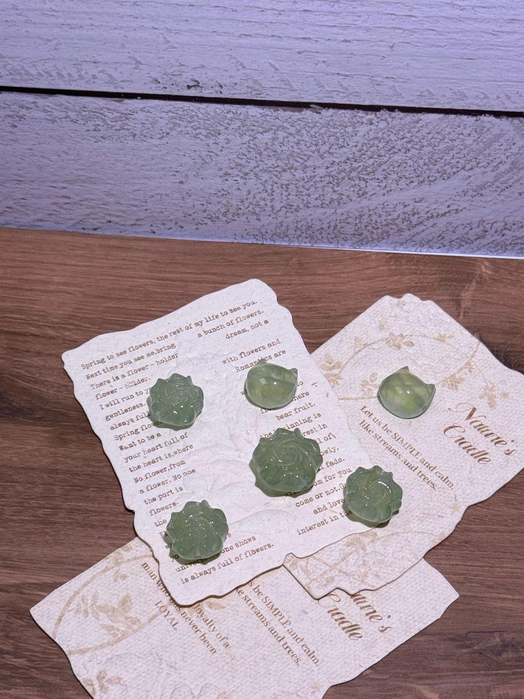 19161776334128_.pic_hd