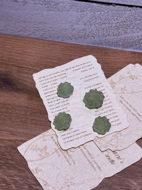 19171776334224_.pic_hd