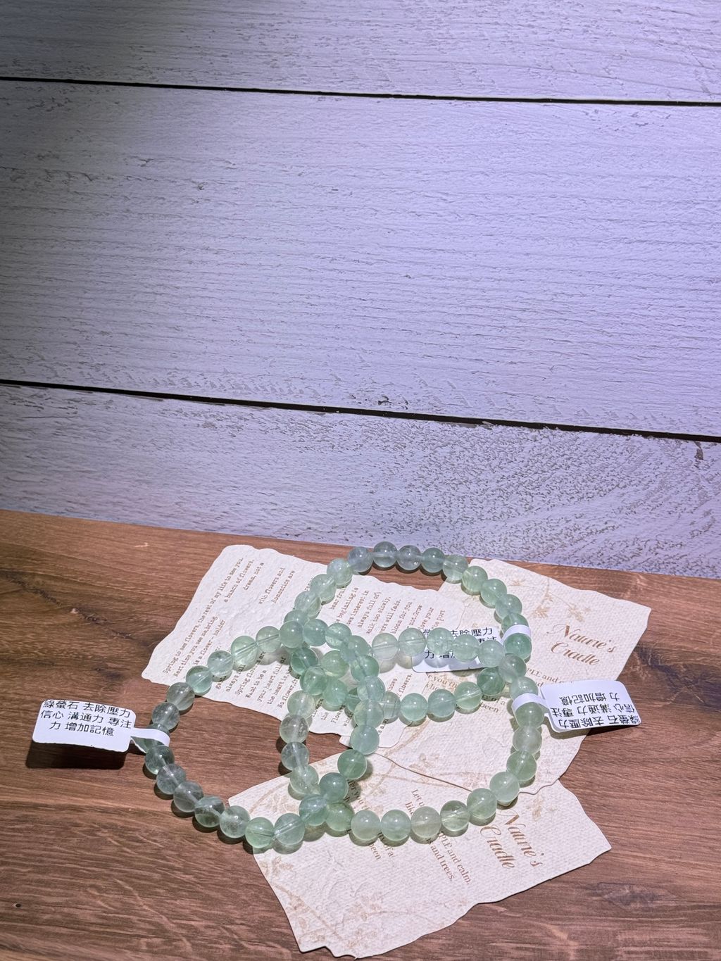 19391776334452_.pic_hd