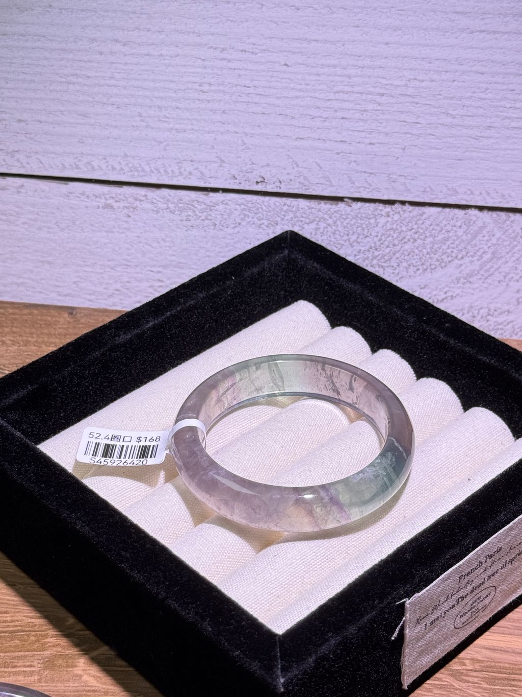 20251776670957_.pic_hd