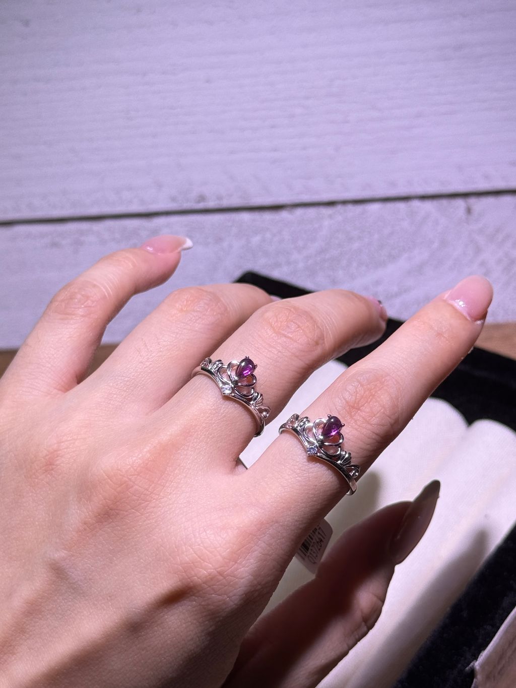 20651776671619_.pic_hd