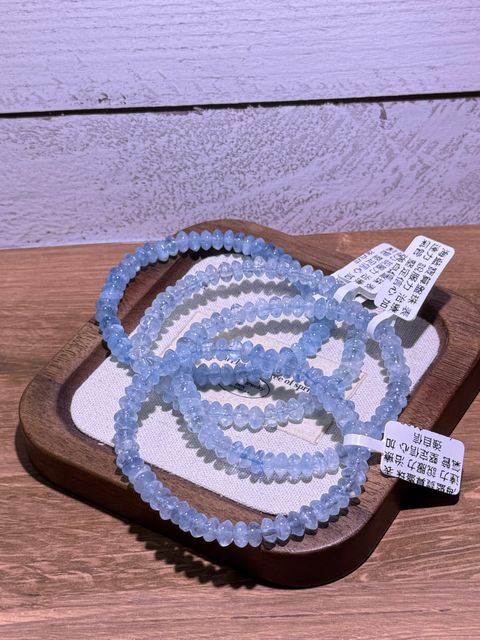 21541776936924_.pic_hd