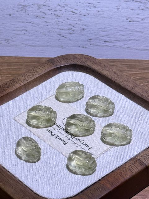 23161777279046_.pic_hd