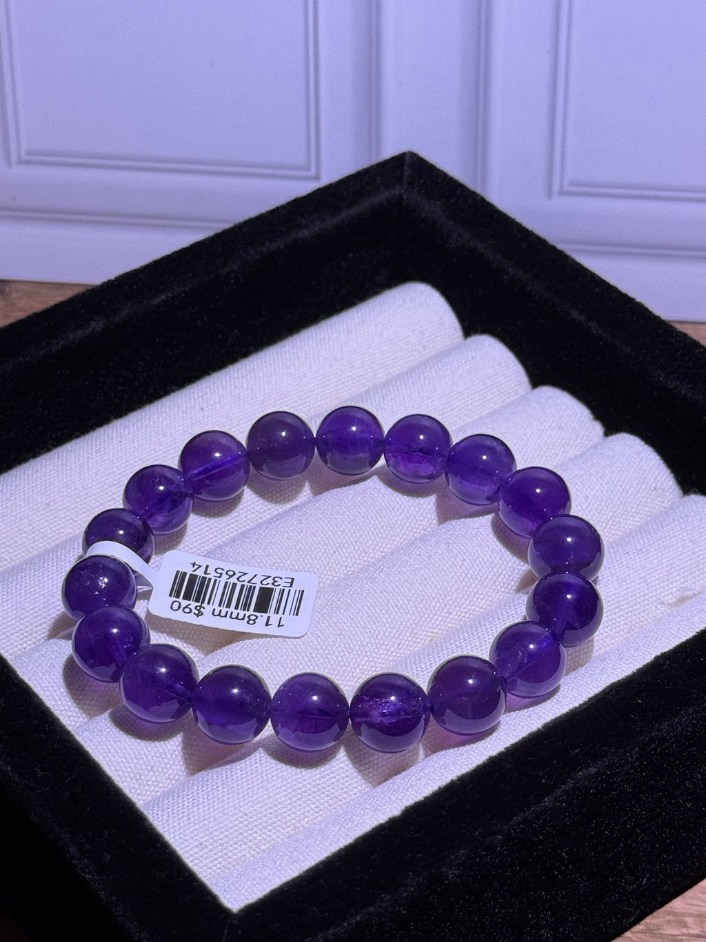 28531778833174_.pic_hd